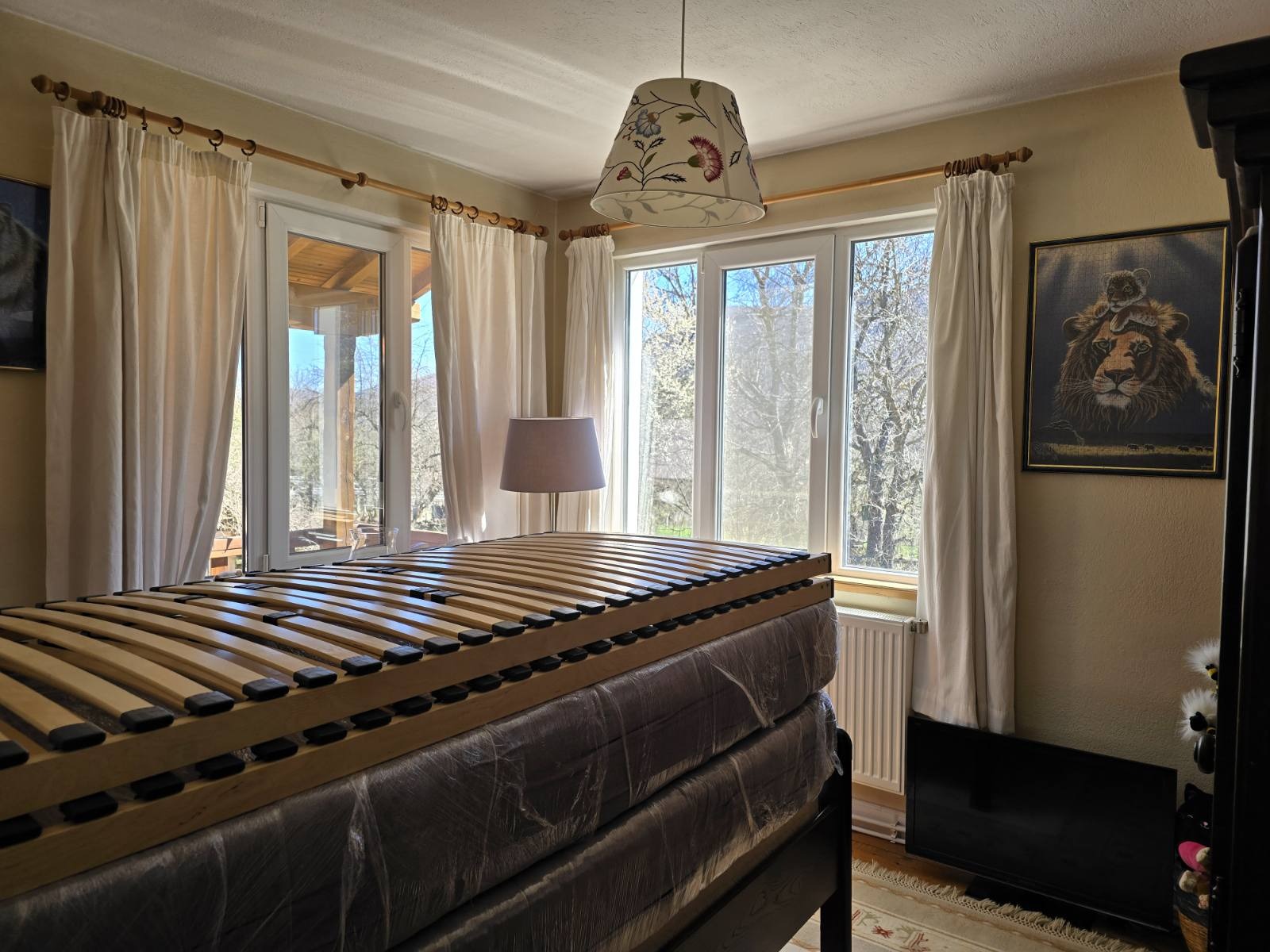 Продава КЪЩА | Imot.bg — изображение 13