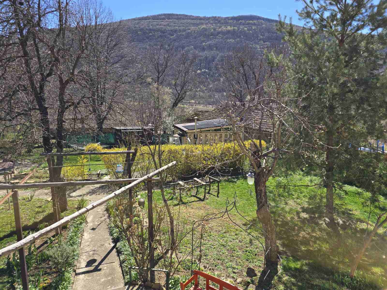 Продава КЪЩА | Imot.bg — изображение 12