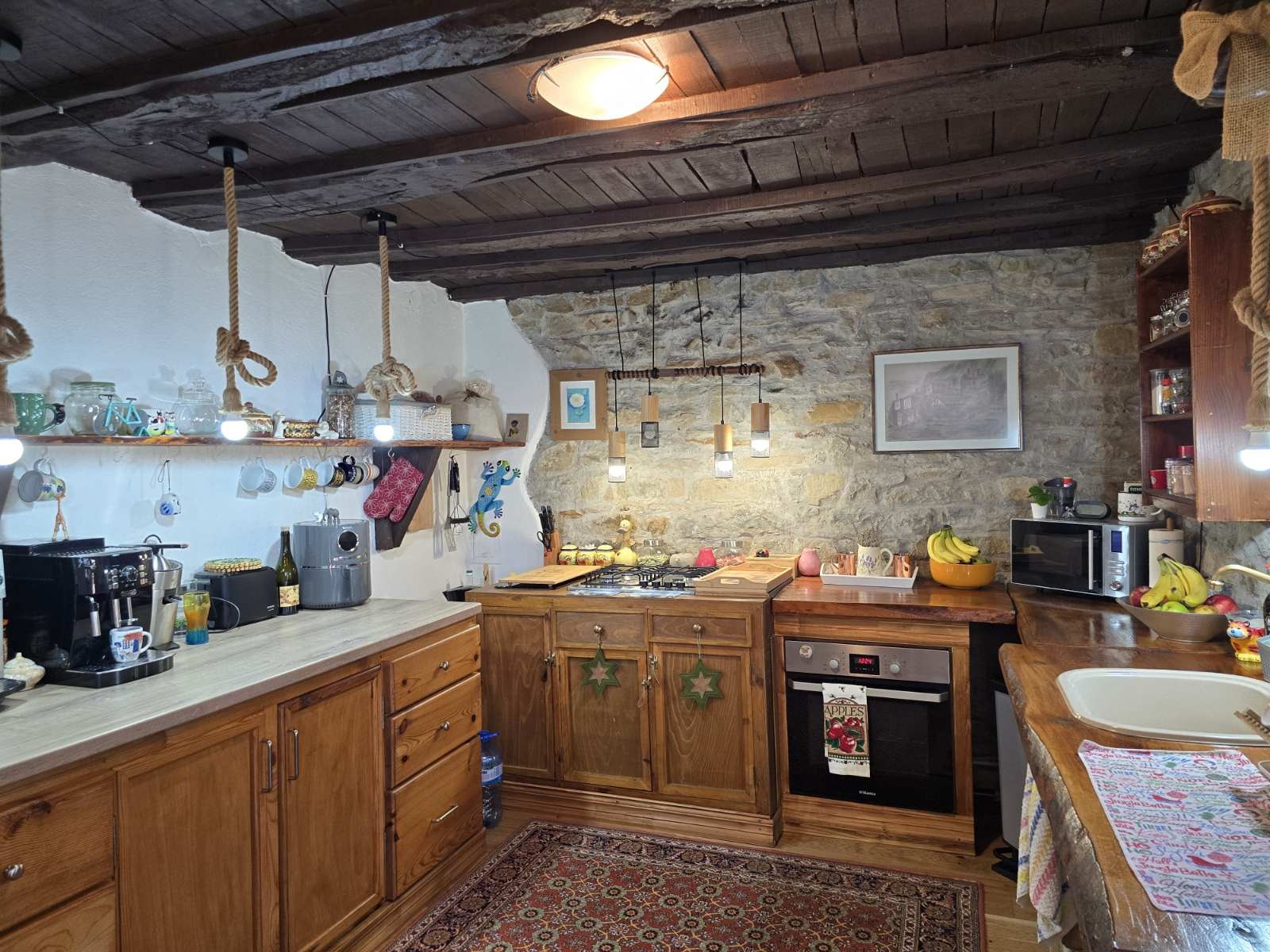 Продава КЪЩА | Imot.bg — изображение 4