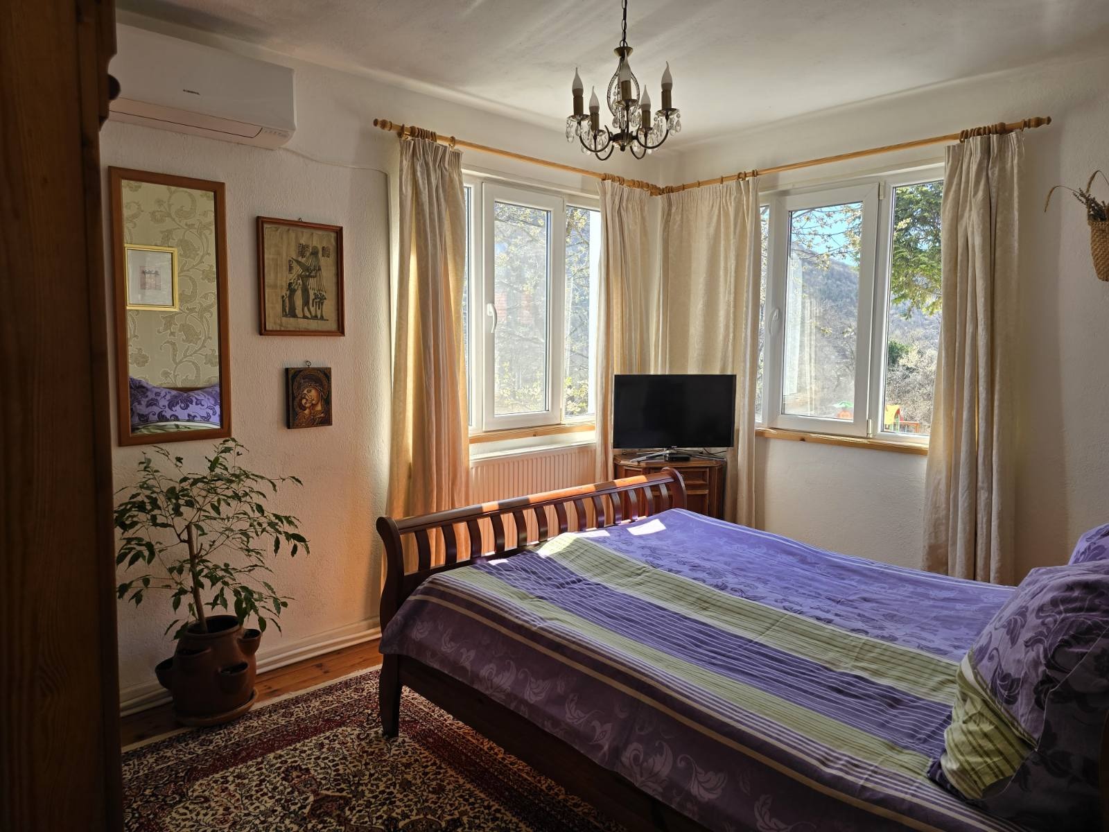 Продава КЪЩА | Imot.bg — изображение 14