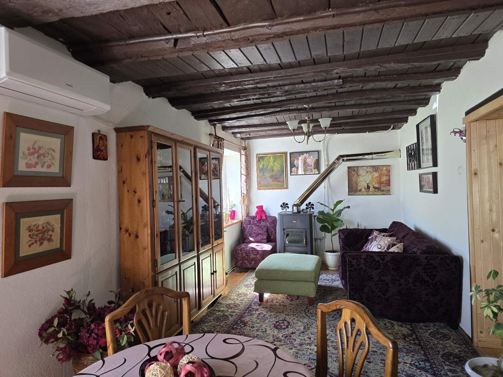 Продава КЪЩА | Imot.bg — изображение 5