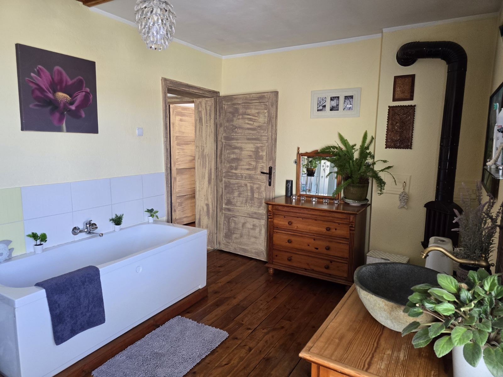 Продава КЪЩА | Imot.bg — изображение 8