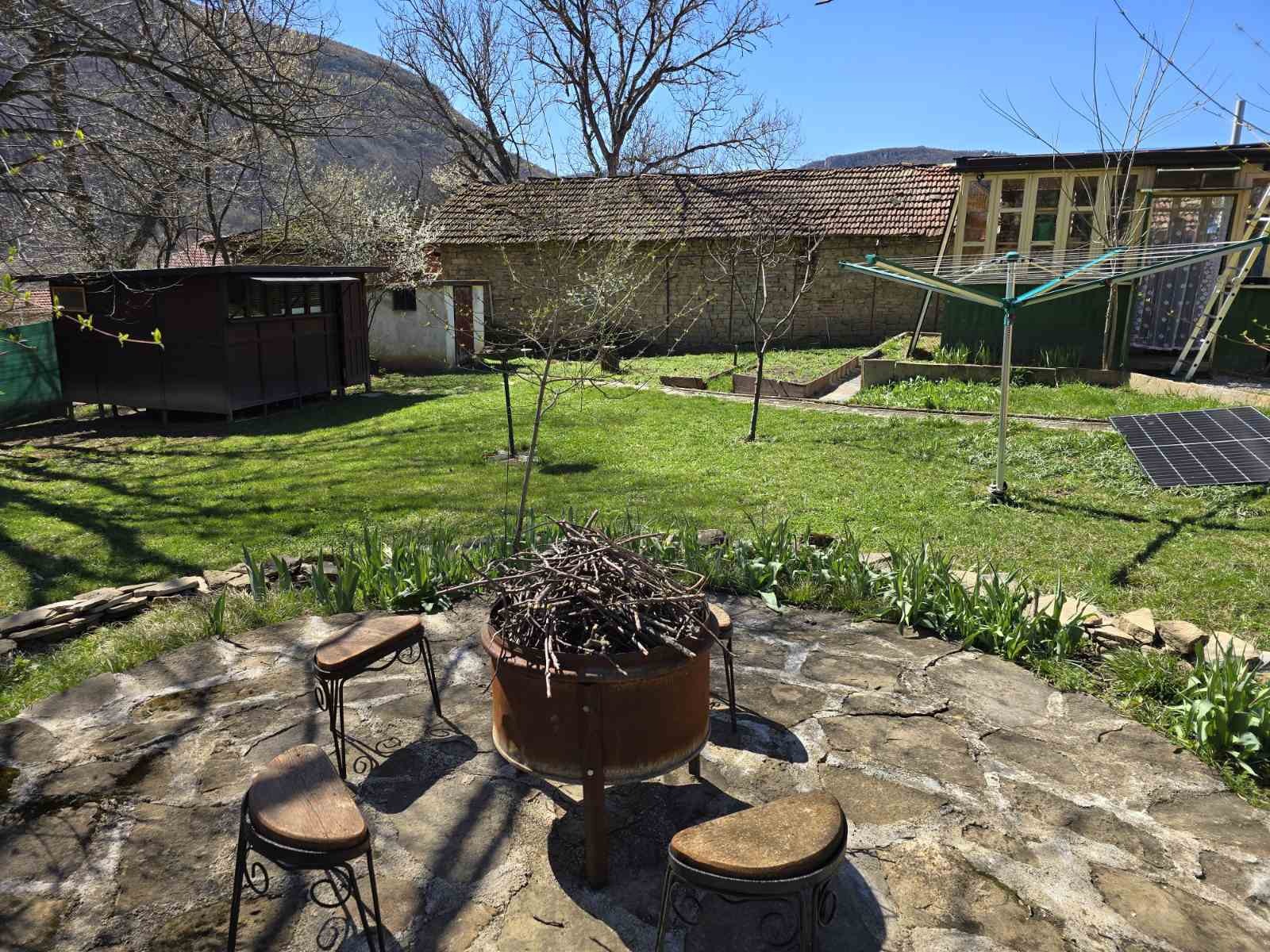 Продава КЪЩА | Imot.bg — изображение 2