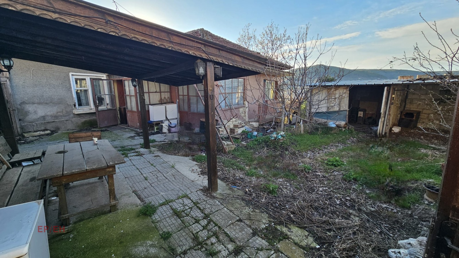 Продава КЪЩА | Imot.bg — изображение 6