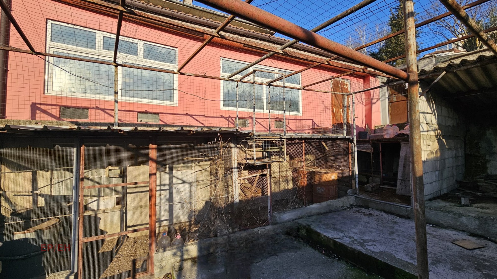 Продава КЪЩА | Imot.bg — изображение 8