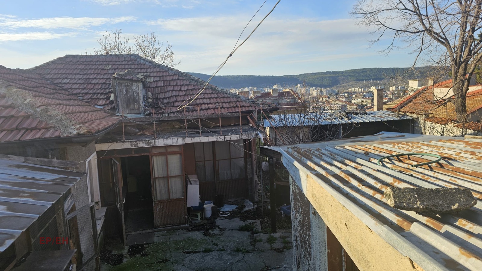 Продава КЪЩА | Imot.bg — изображение 11