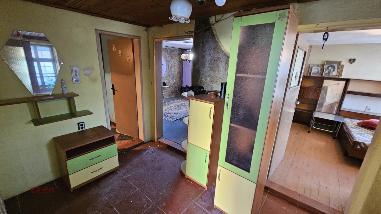 Продава КЪЩА | Imot.bg — изображение 4