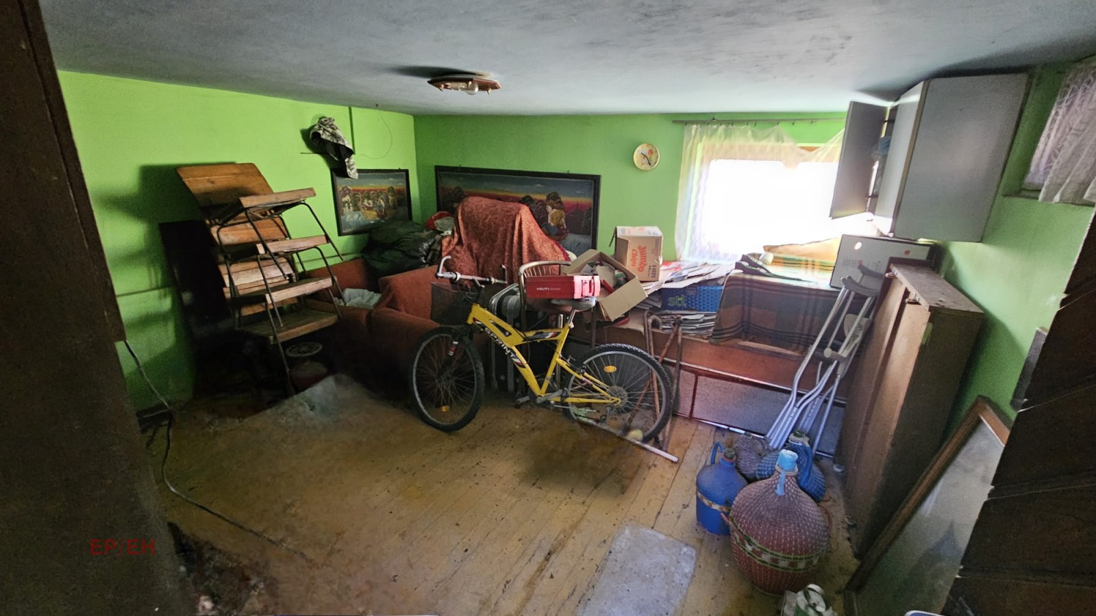 Продава КЪЩА | Imot.bg — изображение 9