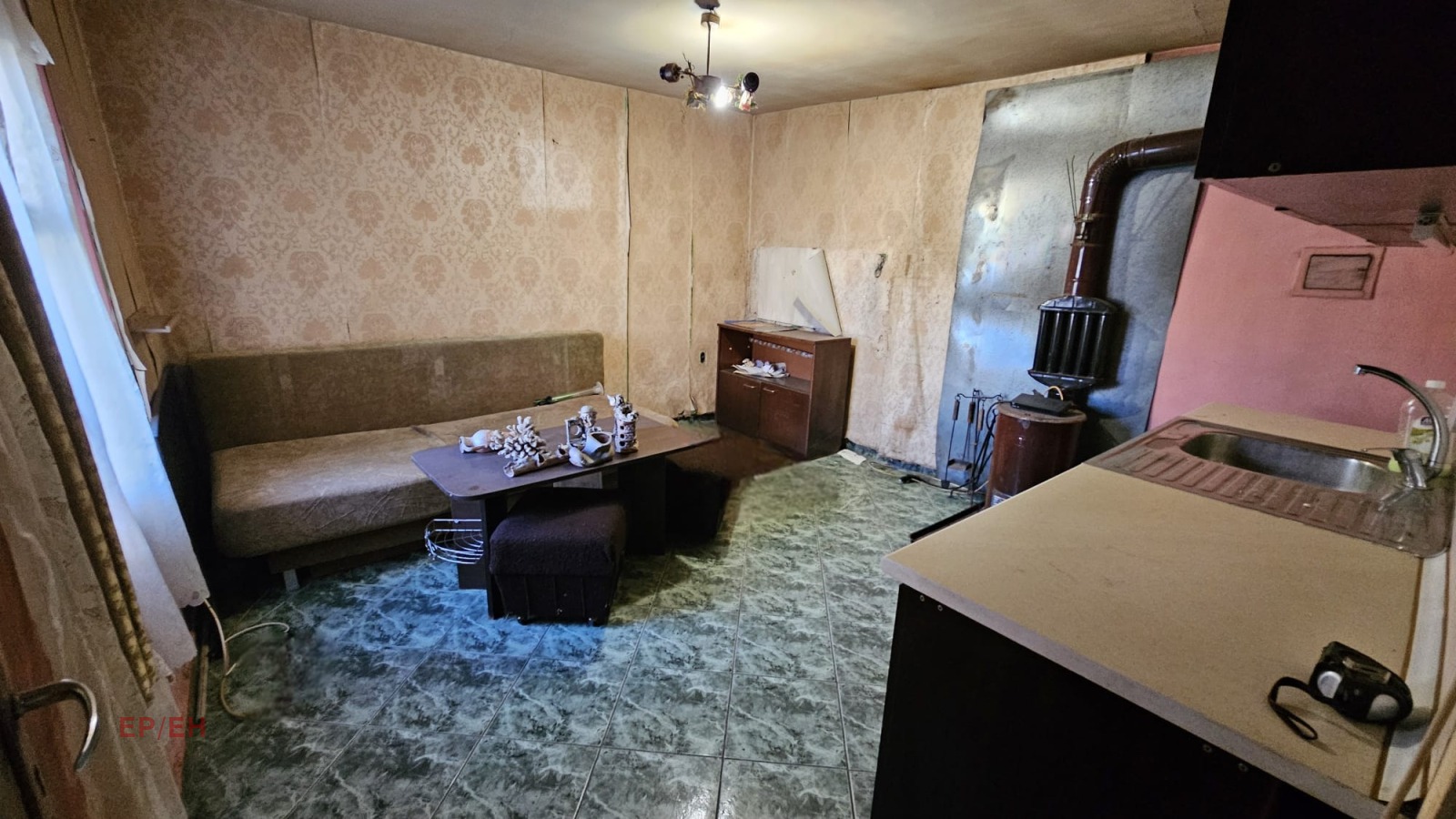 Продава КЪЩА | Imot.bg — изображение 2