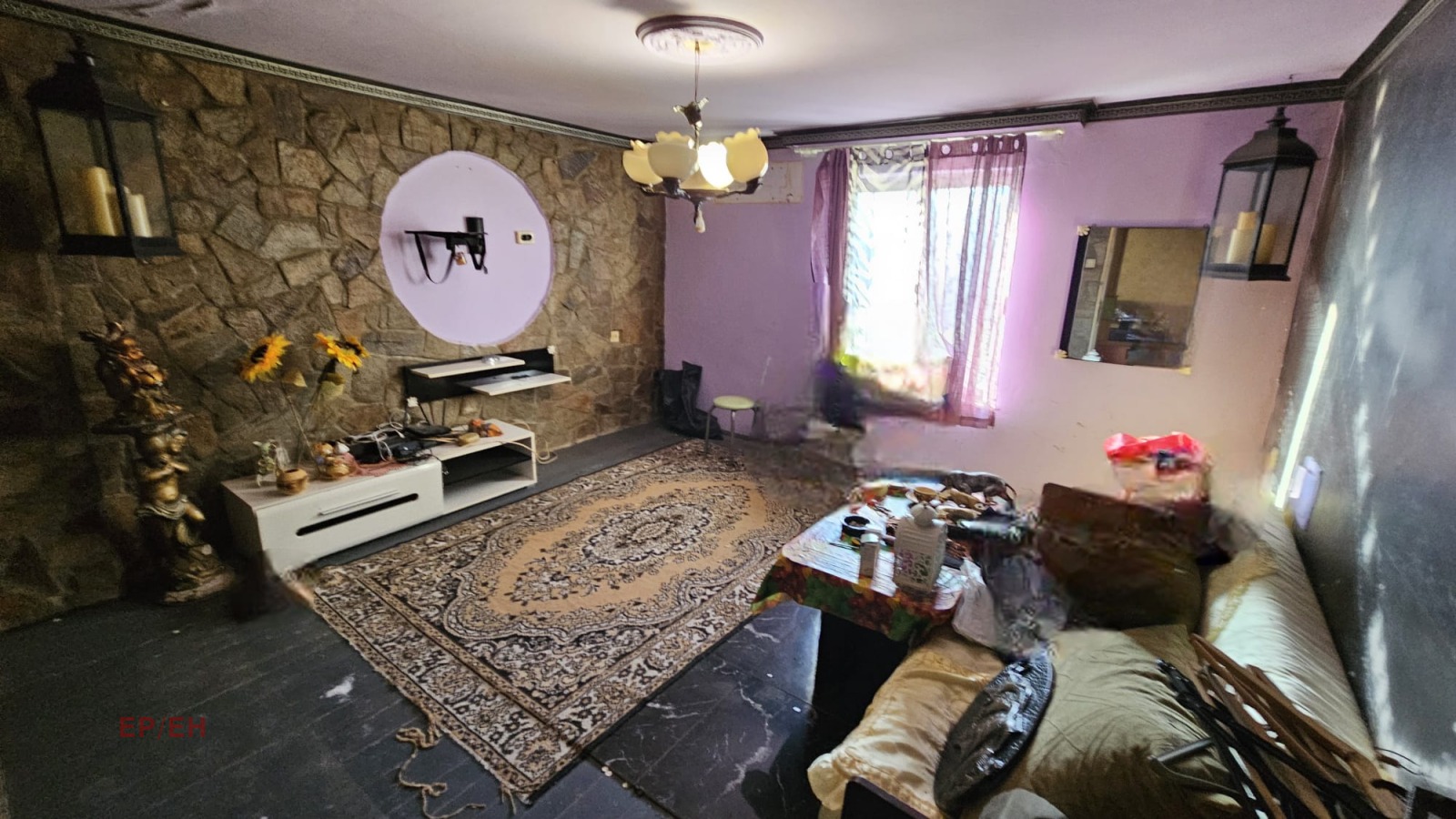 Продава КЪЩА | Imot.bg — изображение 3