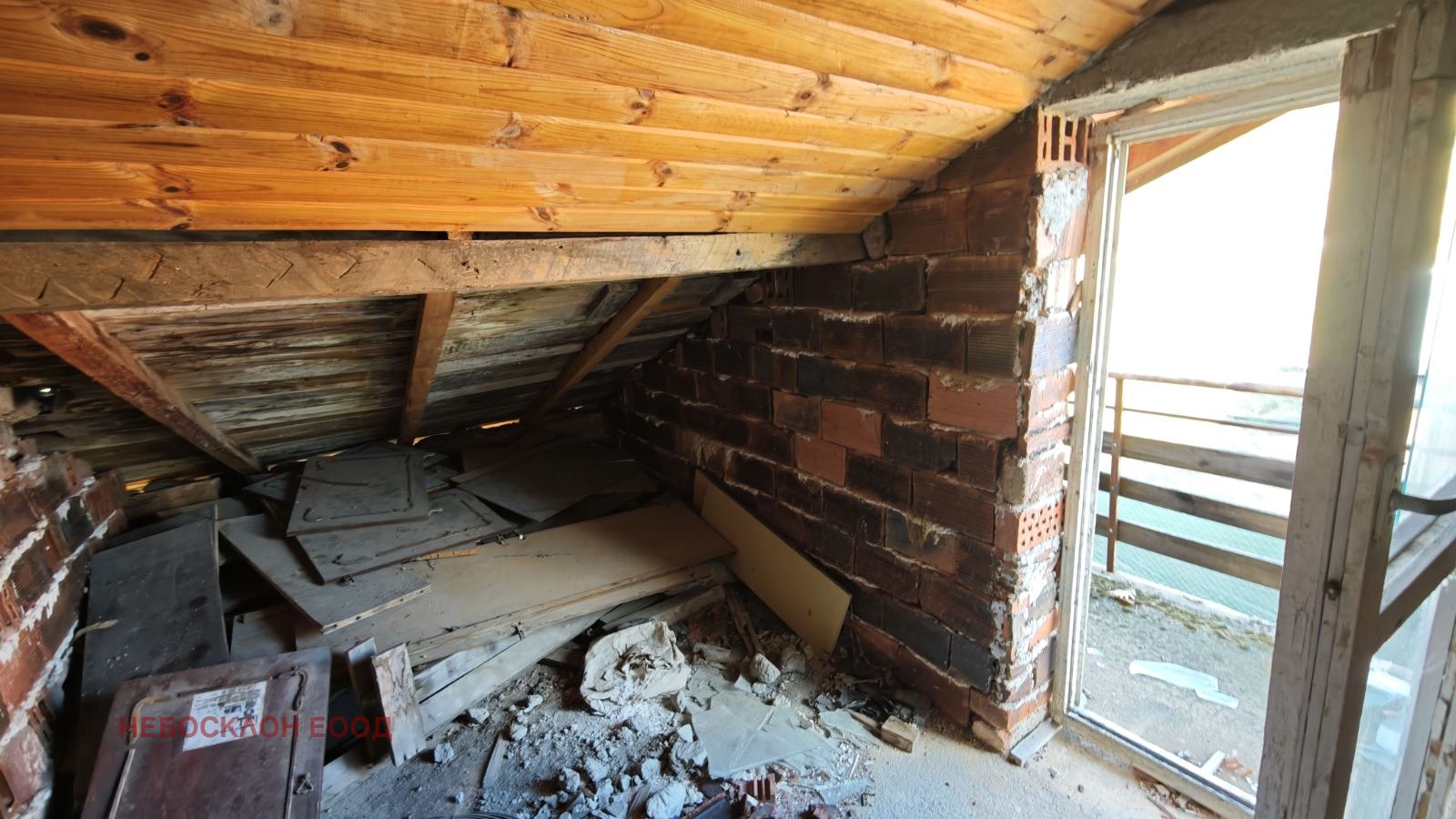 ������� ���� | Imot.bg � ����������� 11