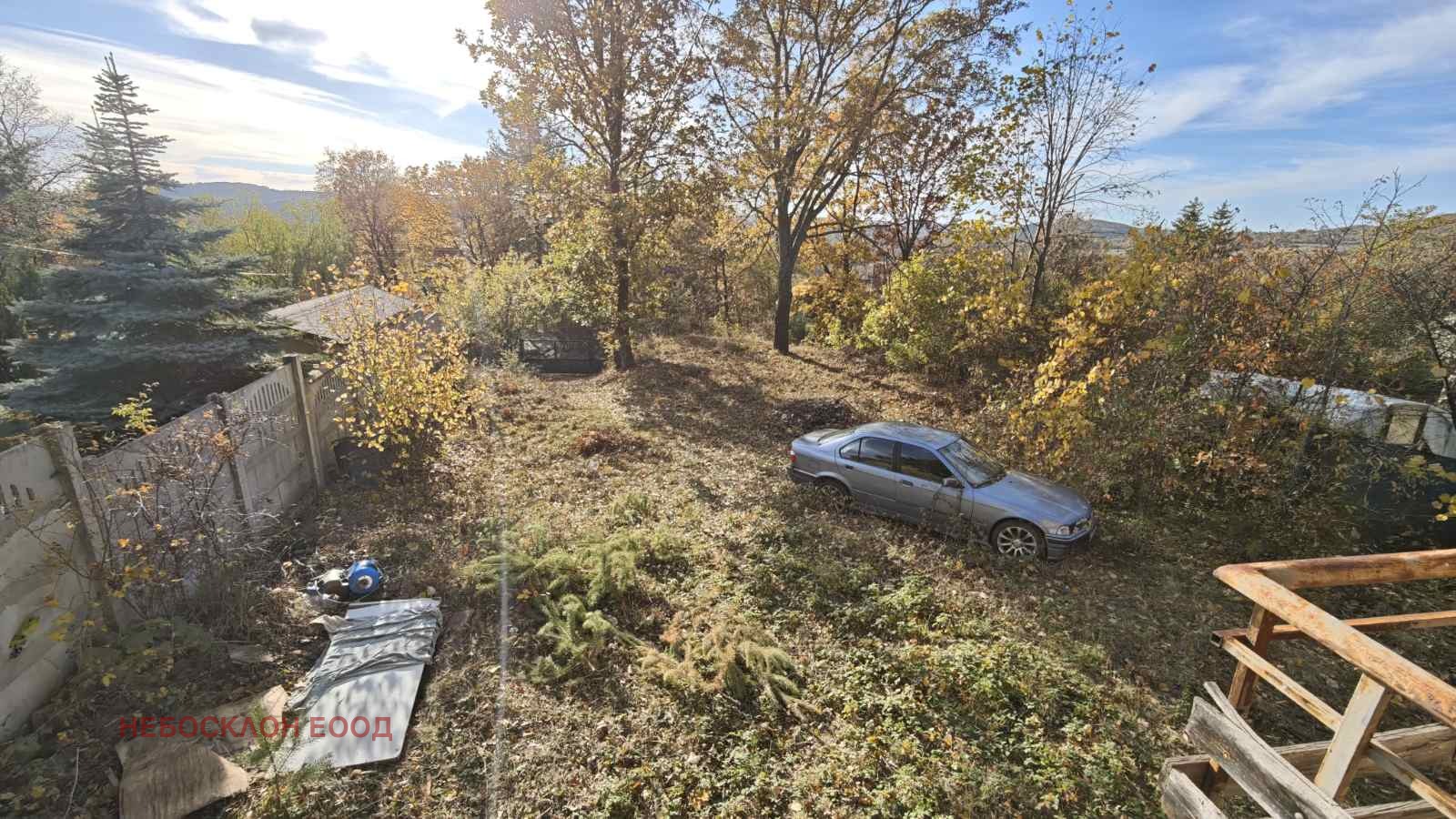 ������� ���� | Imot.bg � ����������� 8