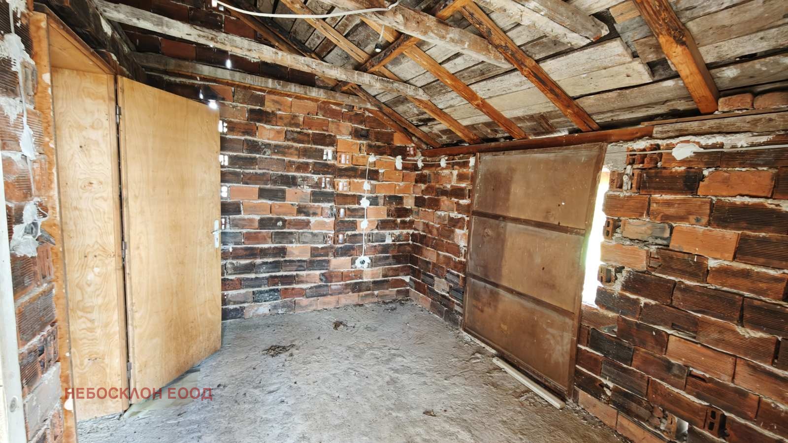 ������� ���� | Imot.bg � ����������� 13