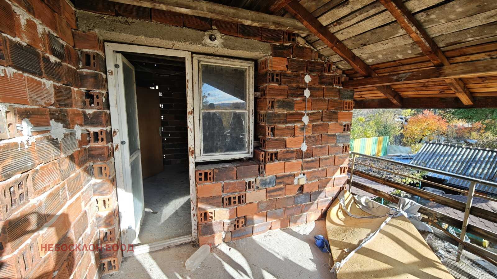 ������� ���� | Imot.bg � ����������� 14