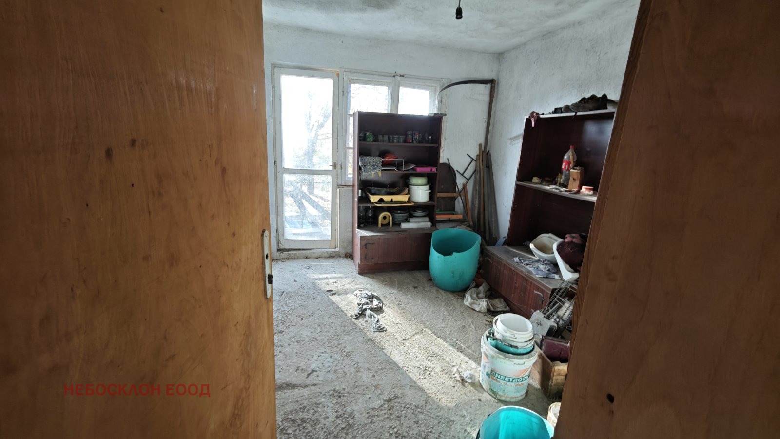 ������� ���� | Imot.bg � ����������� 6