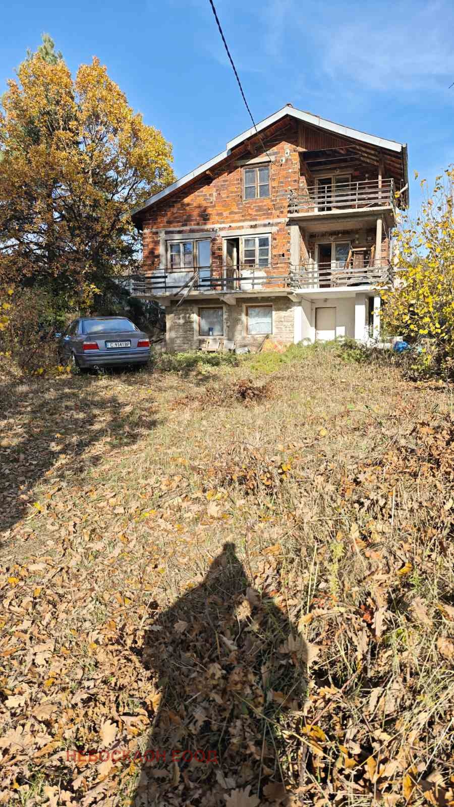 ������� ���� | Imot.bg � ����������� 2