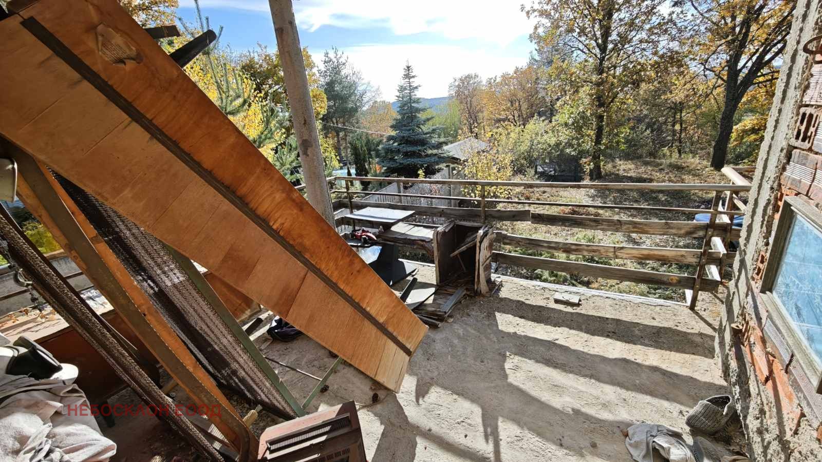 ������� ���� | Imot.bg � ����������� 9