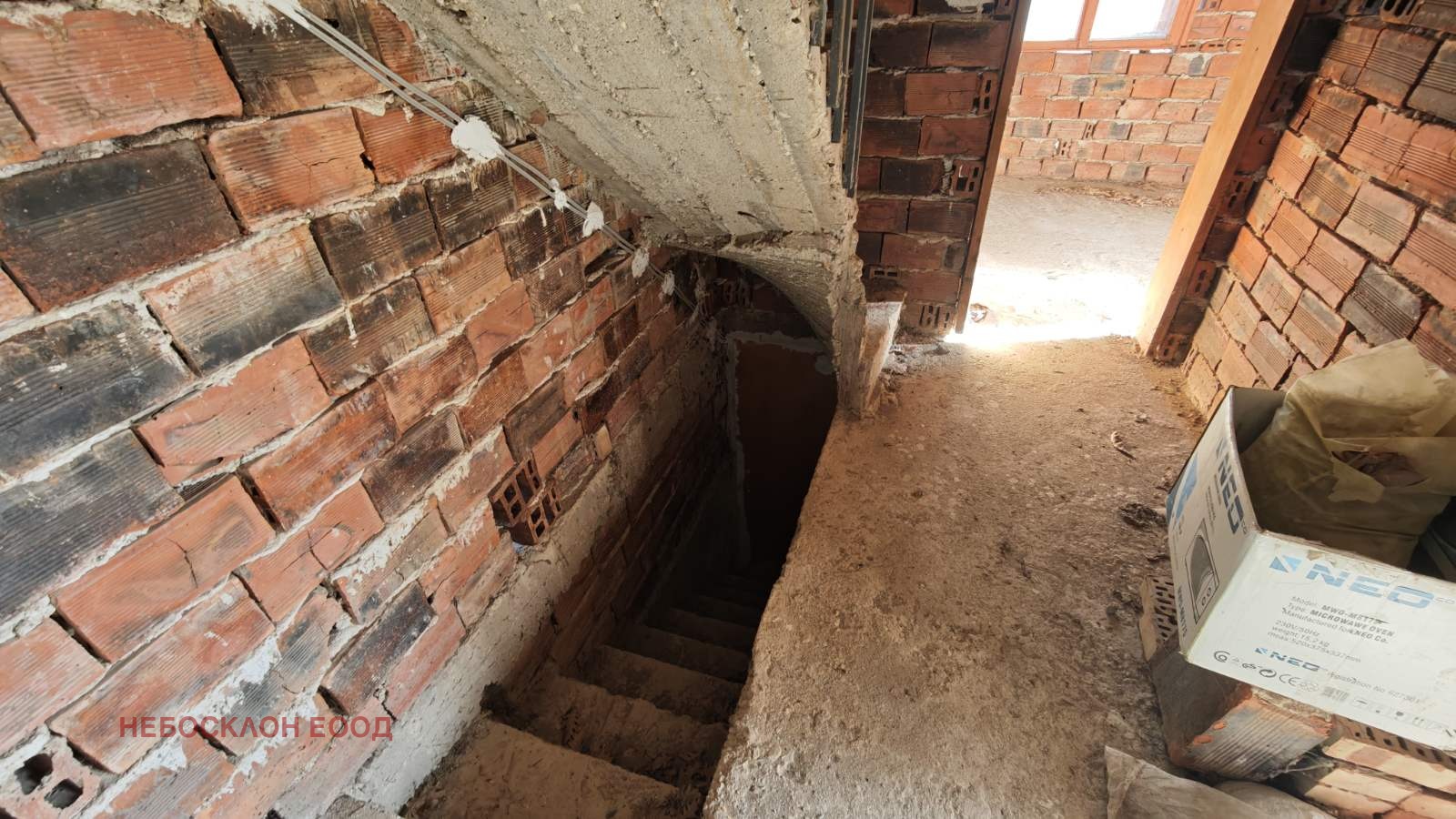 ������� ���� | Imot.bg � ����������� 7