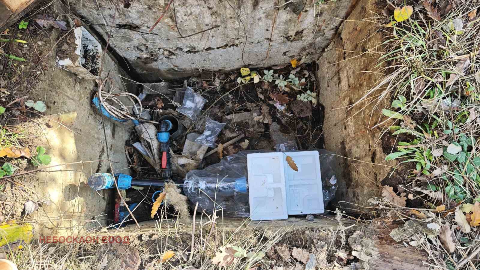 ������� ���� | Imot.bg � ����������� 4