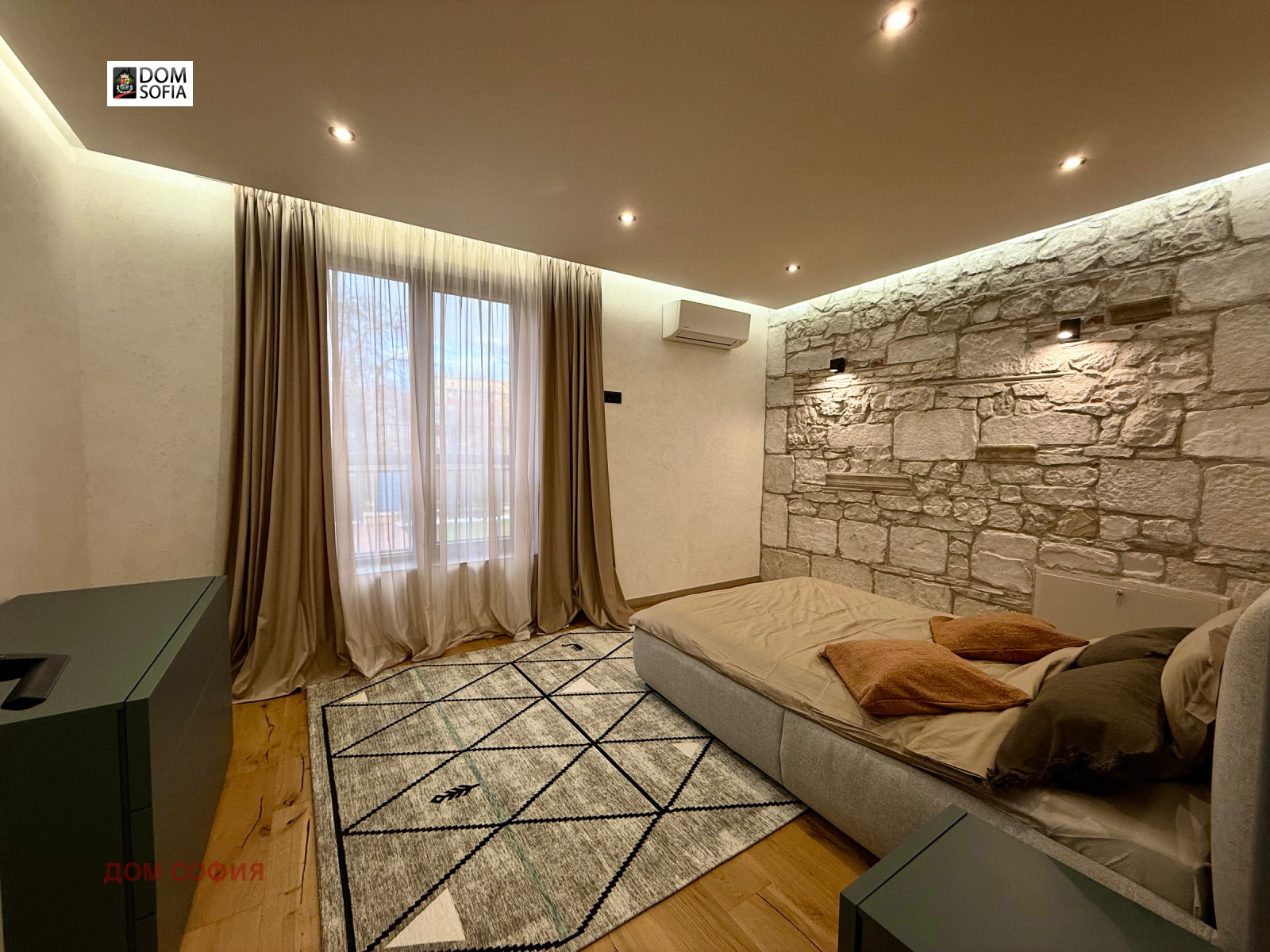 ������� ���� | Imot.bg � ����������� 5