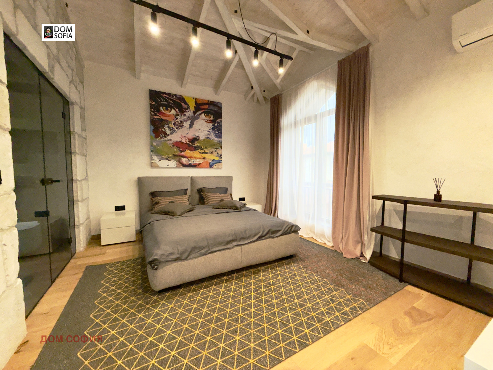 ������� ���� | Imot.bg � ����������� 13