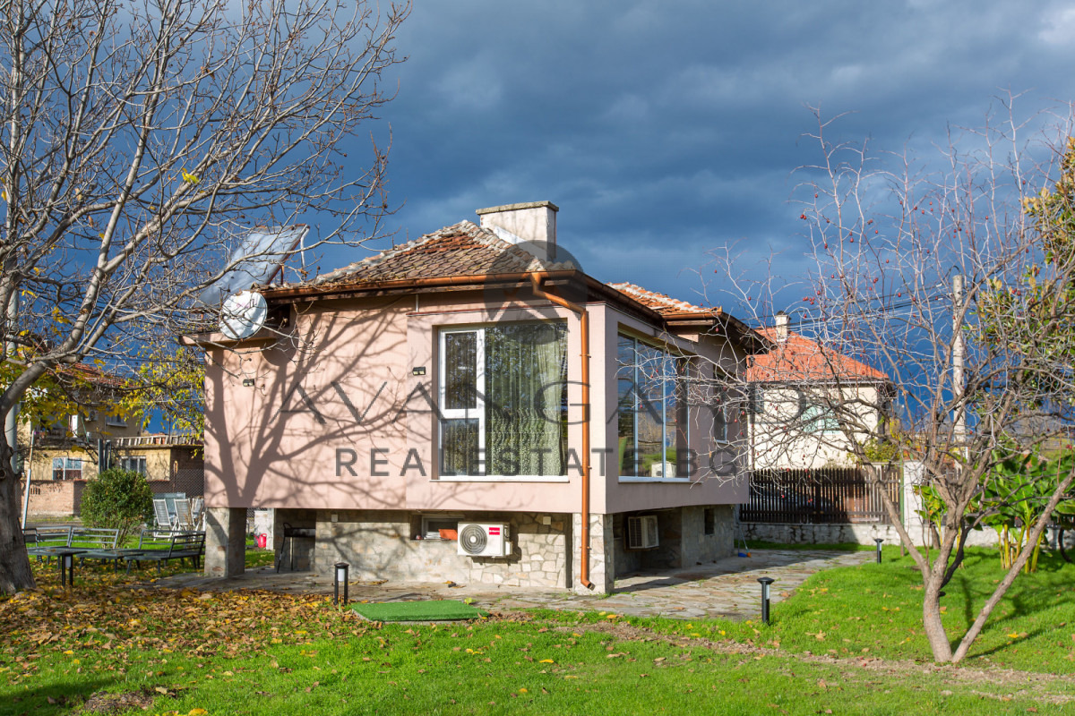 ������� ���� | Imot.bg � ����������� 17