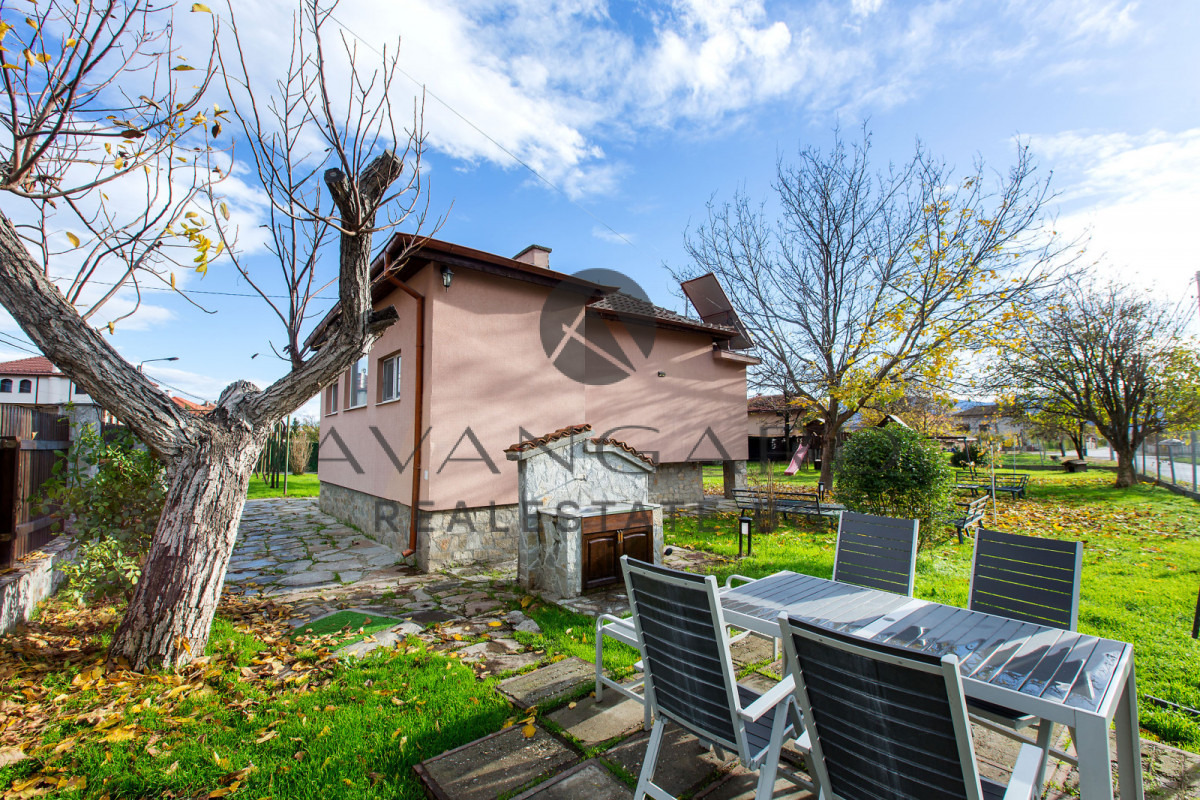 ������� ���� | Imot.bg � ����������� 13