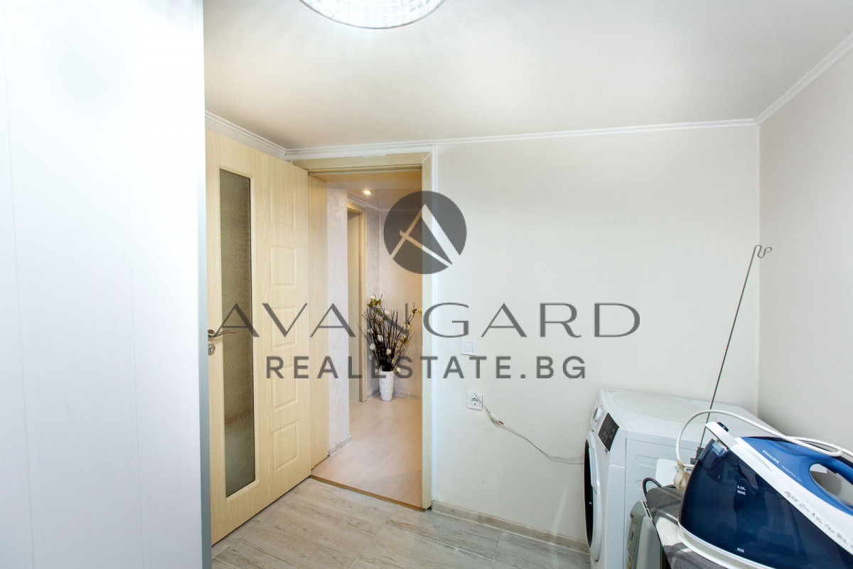 ������� ���� | Imot.bg � ����������� 7