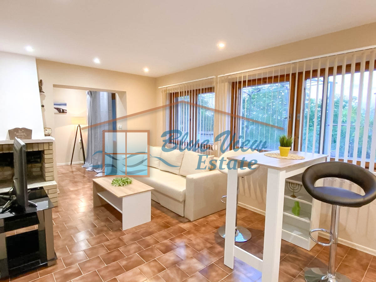 ������� ���� | Imot.bg � ����������� 4