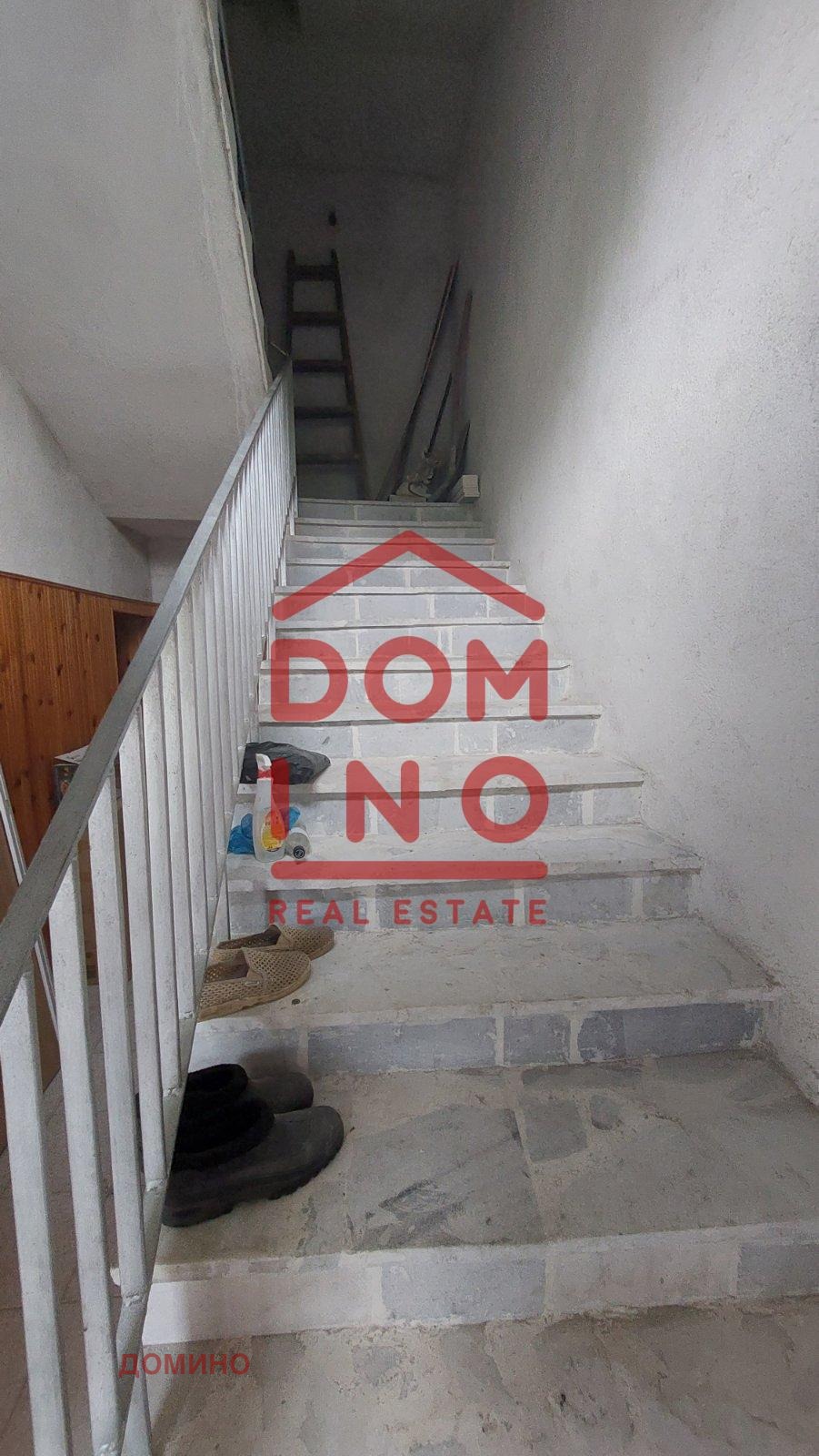 ������� ���� | Imot.bg � ����������� 8