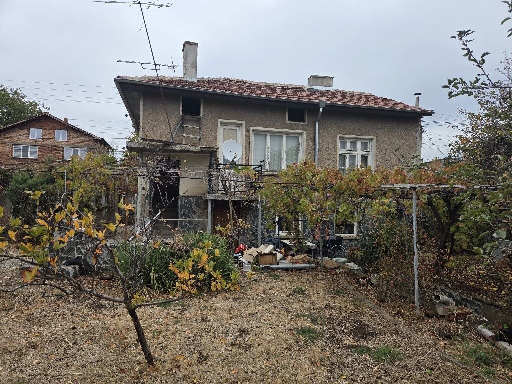 ������� ���� | Imot.bg � ����������� 1