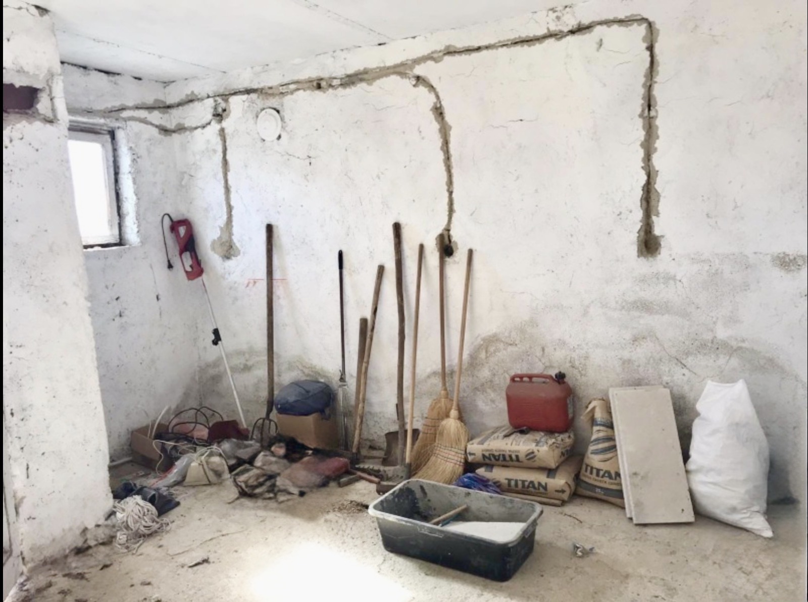 ������� ���� | Imot.bg � ����������� 4