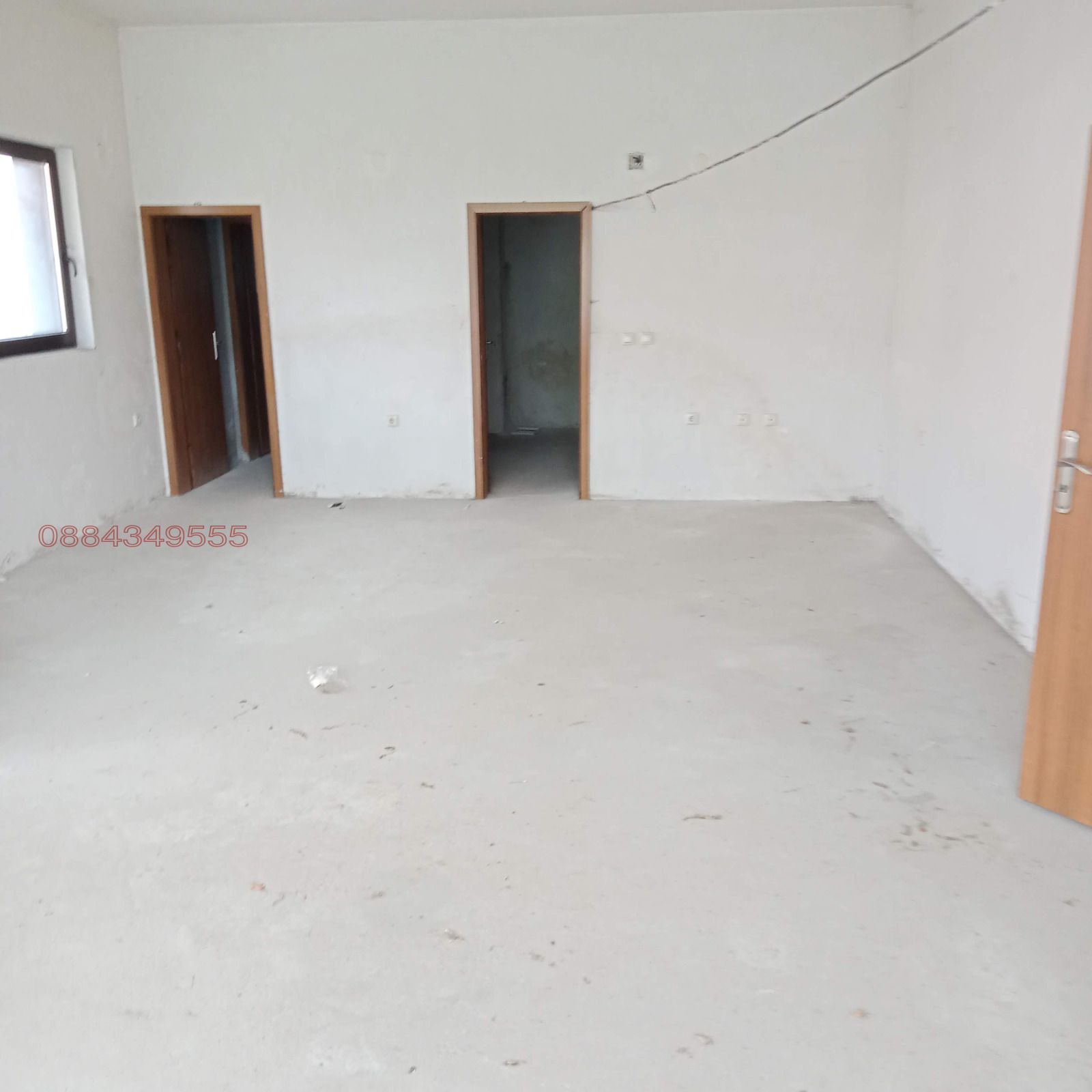 ������� ������� | Imot.bg � ����������� 1