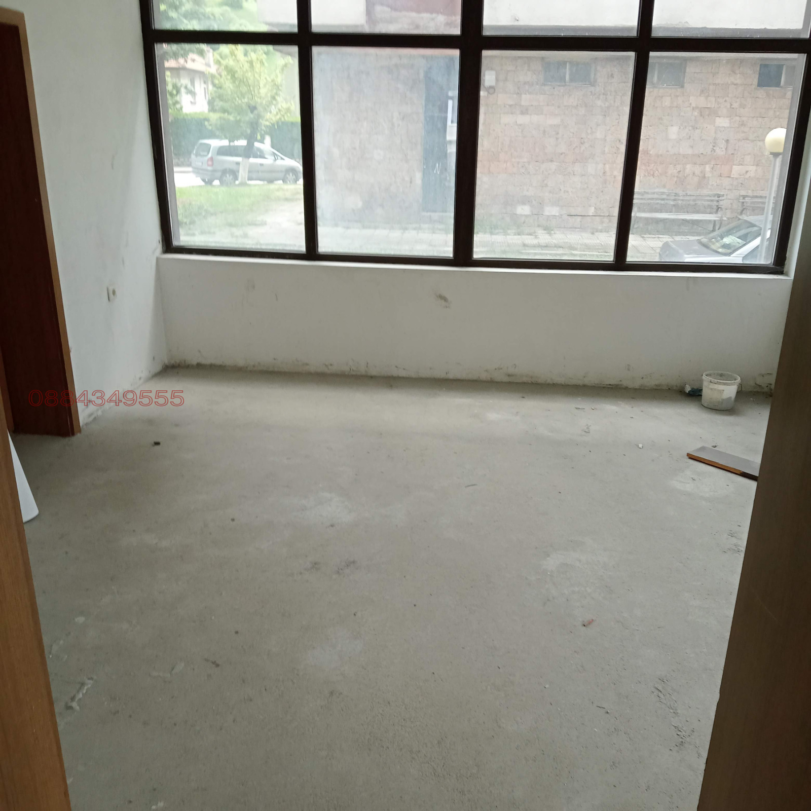 ������� ������� | Imot.bg � ����������� 2