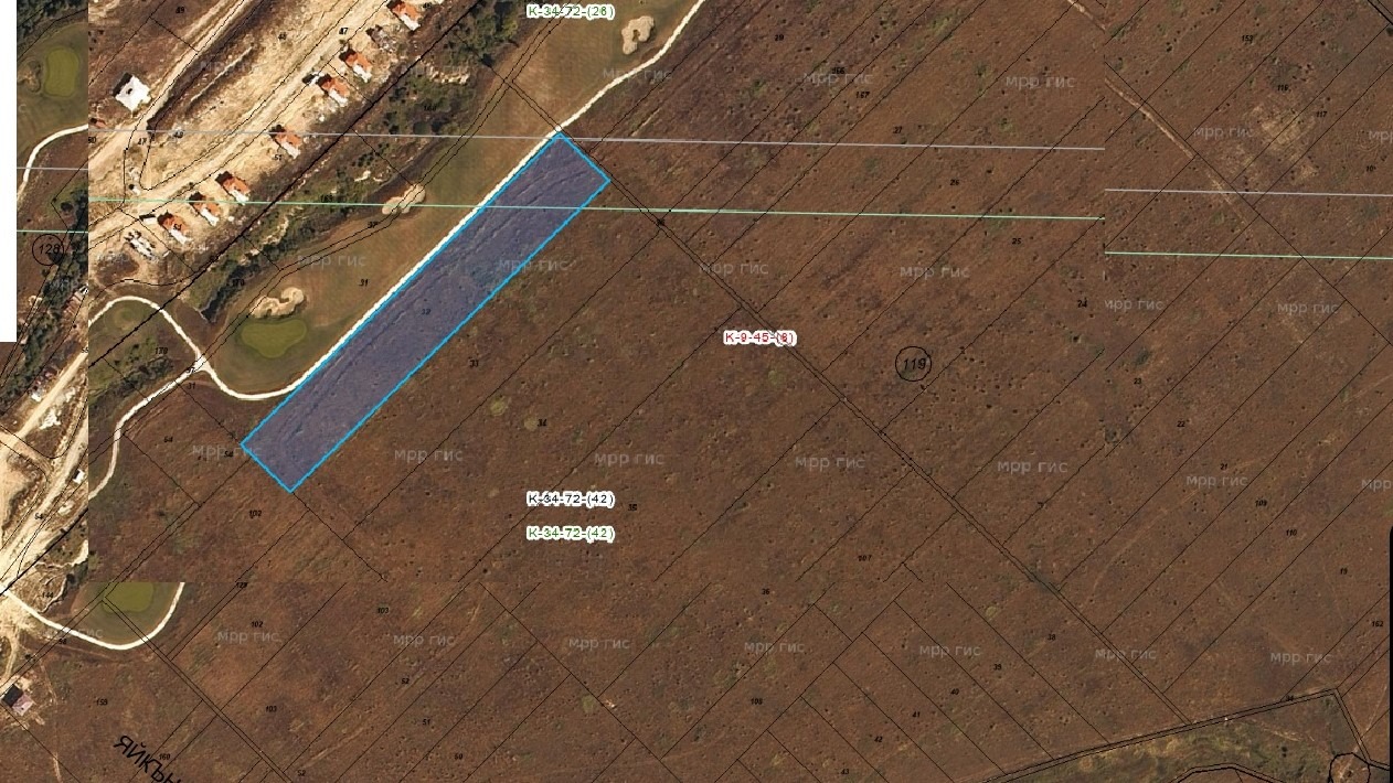 Продава ПАРЦЕЛ | Imot.bg — изображение 1