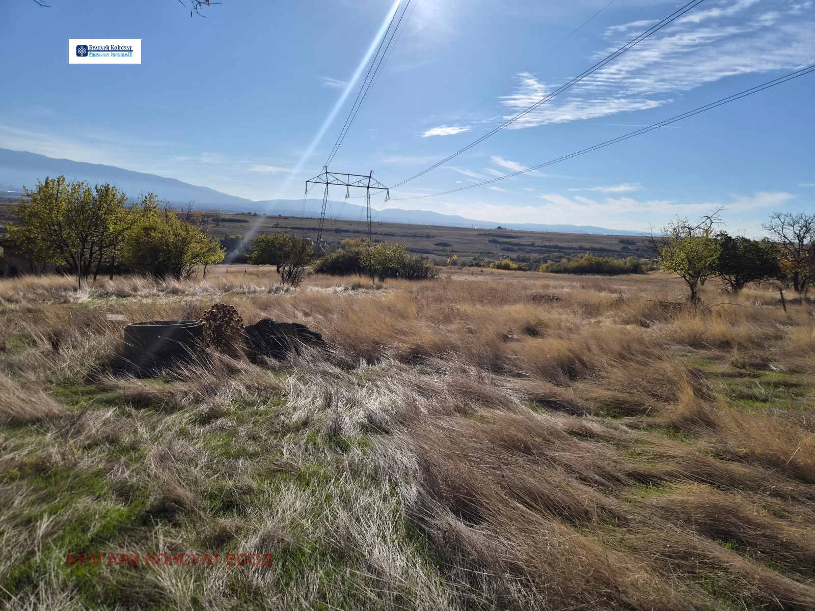 ������� ������ | Imot.bg � ����������� 12