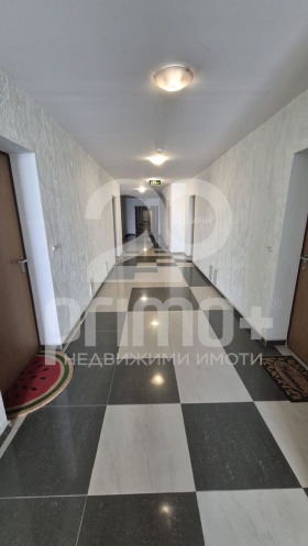 ������� 1-����� | Imot.bg � ����� ������ 5