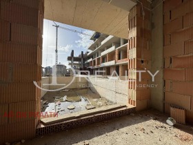 ������� 1-����� | Imot.bg � ����� ������ 7