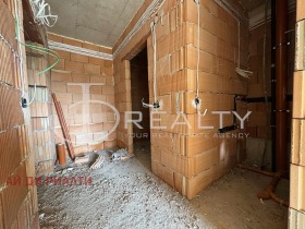 ������� 1-����� | Imot.bg � ����� ������ 13