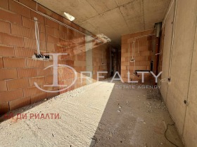 ������� 1-����� | Imot.bg � ����� ������ 10