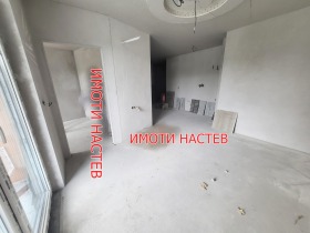 2-стаен град Шумен, Тракия 5