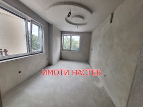 1 bedroom Trakiya, Shumen 3