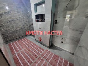 1 bedroom Trakiya, Shumen 8