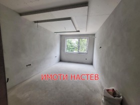 1 bedroom Trakiya, Shumen 4