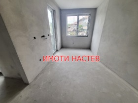 1 camera da letto Trakiia, Shumen 6