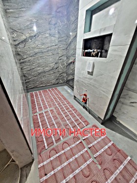 1 bedroom Trakiya, Shumen 7