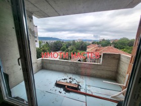 1 camera da letto Trakiia, Shumen 9