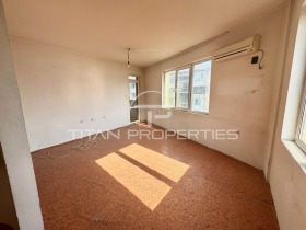 1 dormitorio Meden rudnik - zona B, Burgas 1