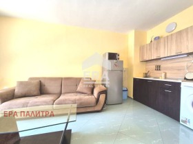 1 ložnice k.k. Slančev brjag, oblast Burgas 4