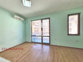 1 ložnice k.k. Slančev brjag, oblast Burgas 11